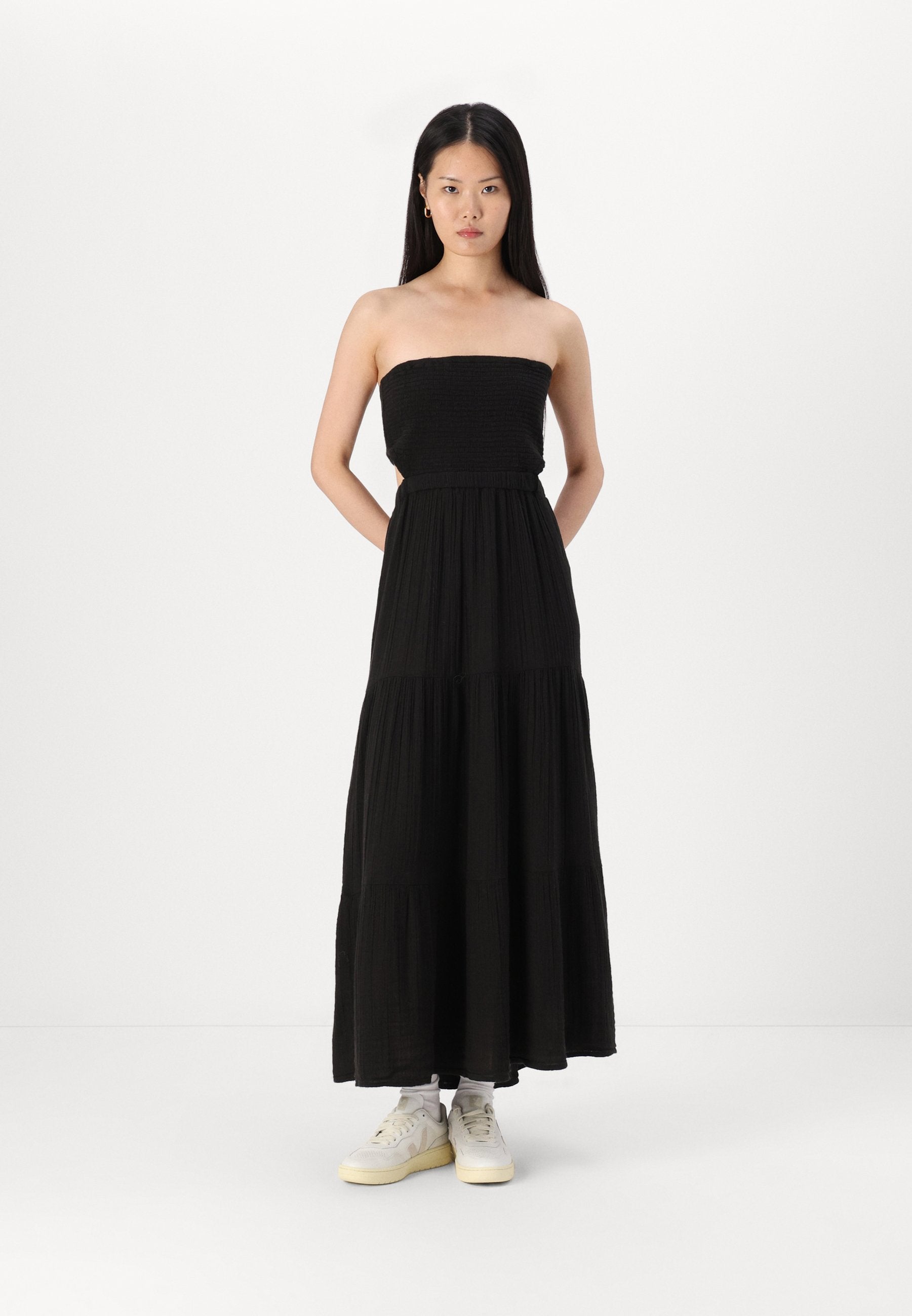 Rip Curl PREMIUM SURF DRESS
