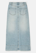 Sportmax PIAVE