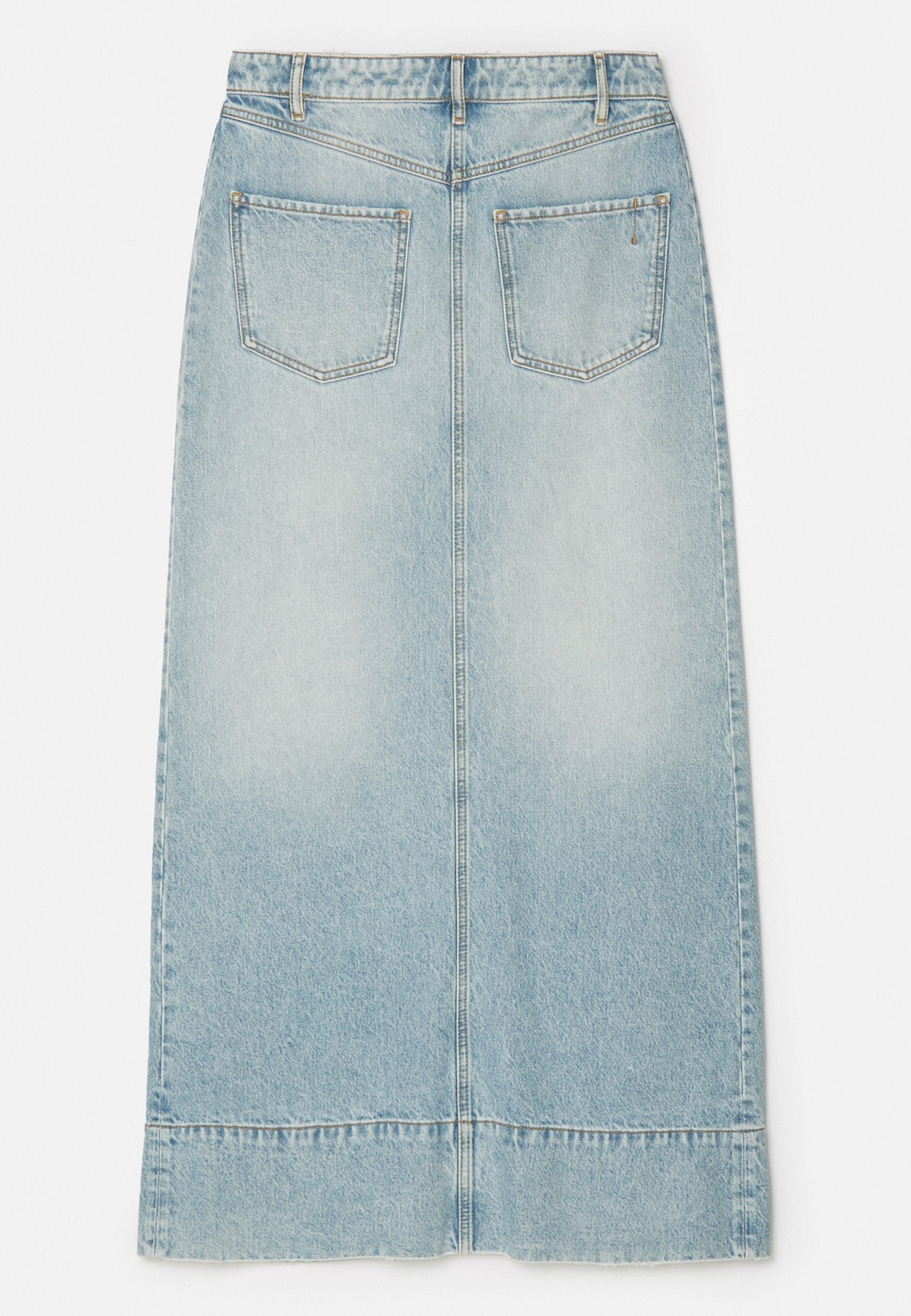 Sportmax PIAVE