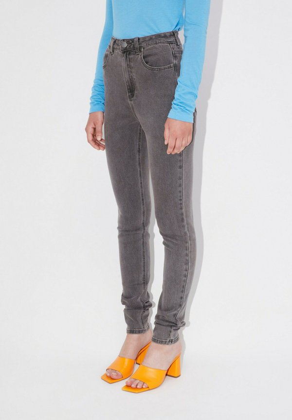 LeGer by Lena Gercke ALVA TALL