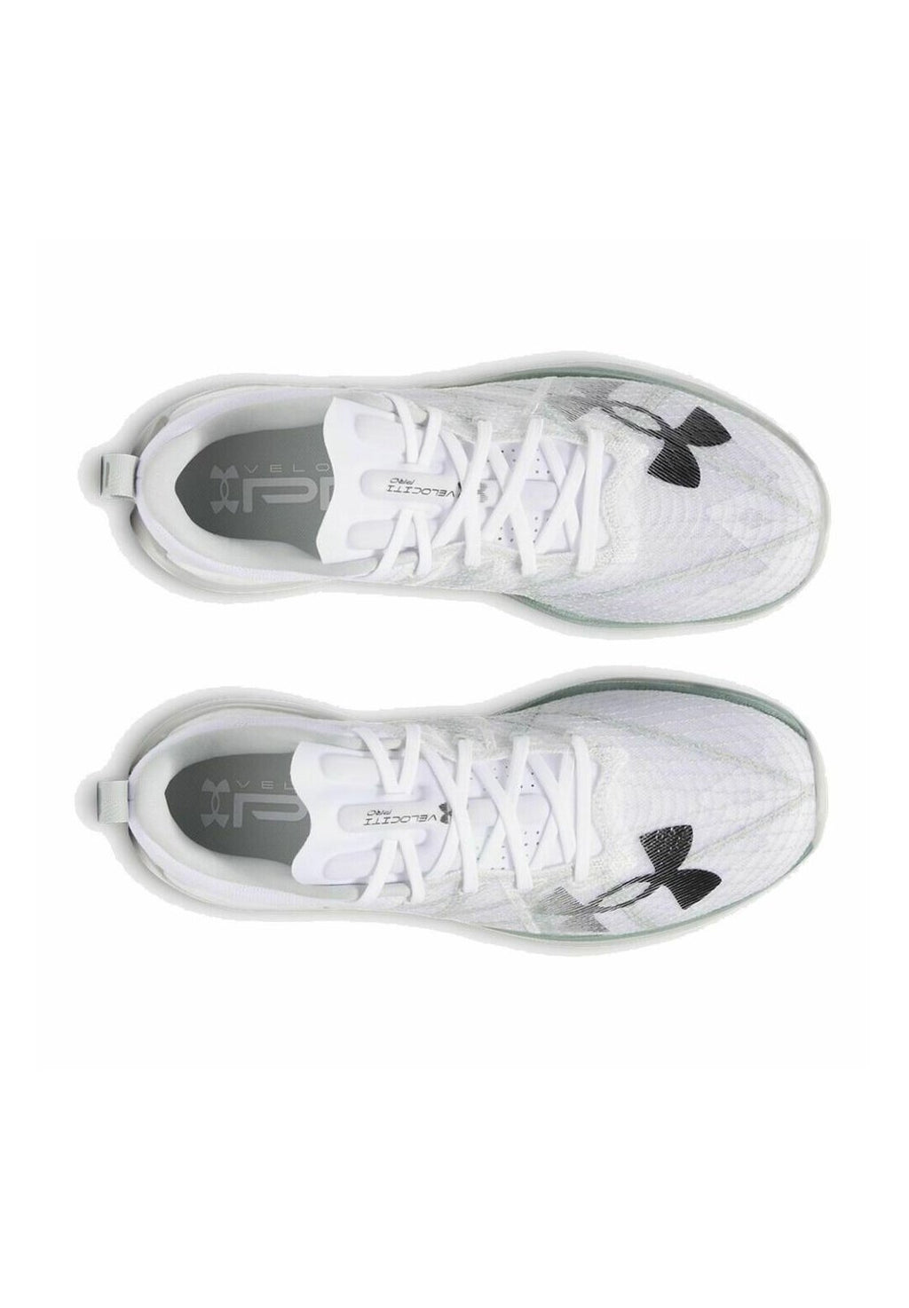 Under Armour WETTKAMPF VELOCITI PRO