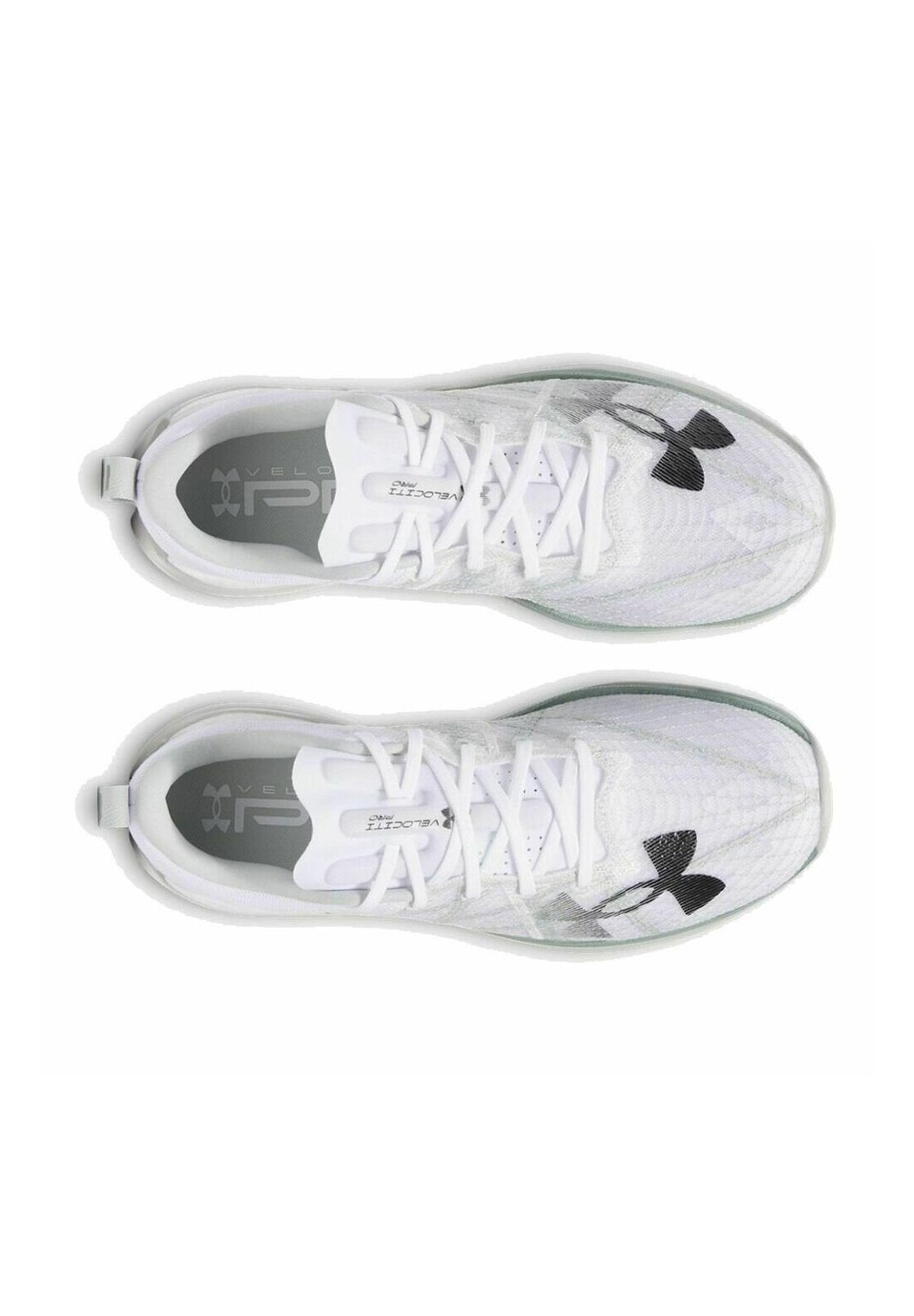 Under Armour WETTKAMPF VELOCITI PRO