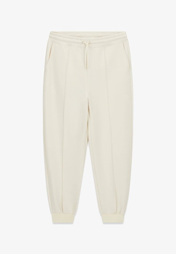 Guess Tracksuit bottoms - beige