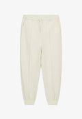 Guess Tracksuit bottoms - beige