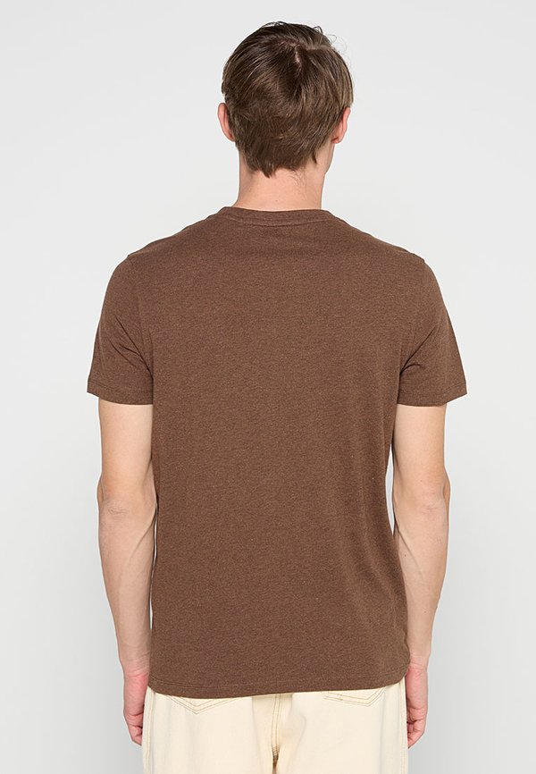 U.S. Polo Assn. MICK