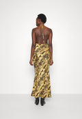 Materiel PYTHON DRESS