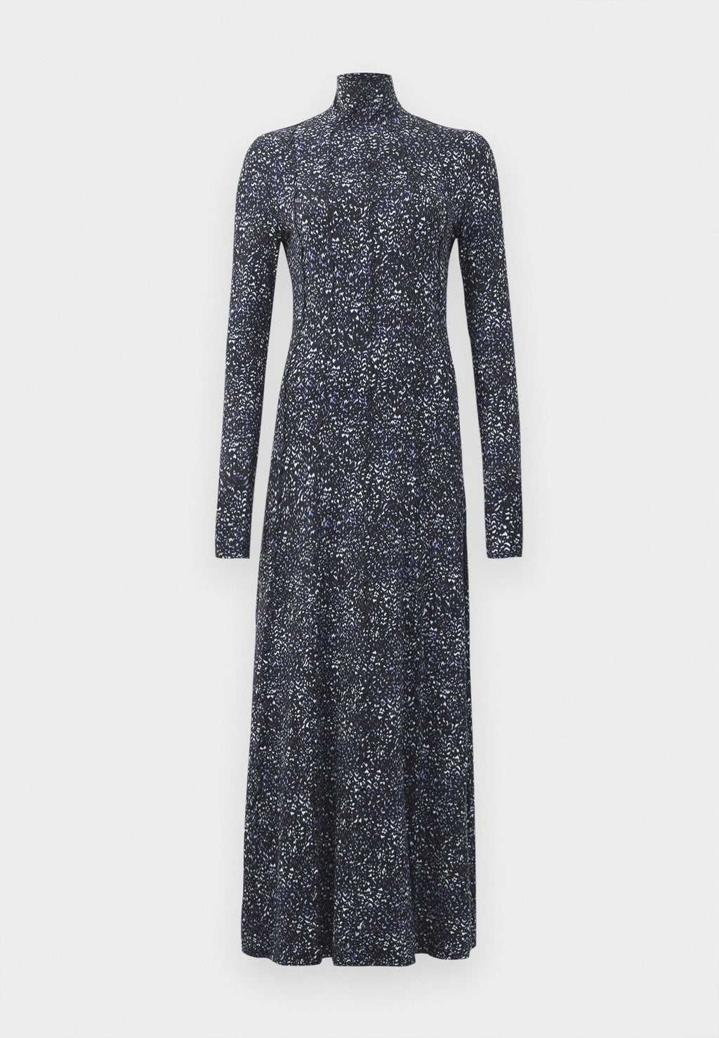 Proenza Schouler White Label MABEL DRESS