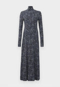 Proenza Schouler White Label MABEL DRESS
