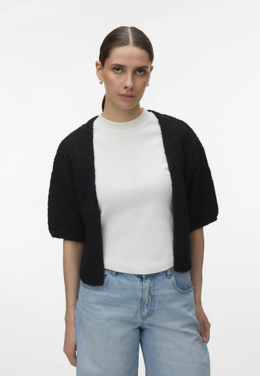 Vero Moda VMMAYBE Knit