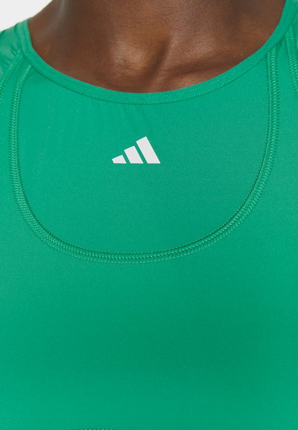 adidas Performance