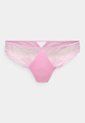 Calvin Klein Underwear Thong - pink essence