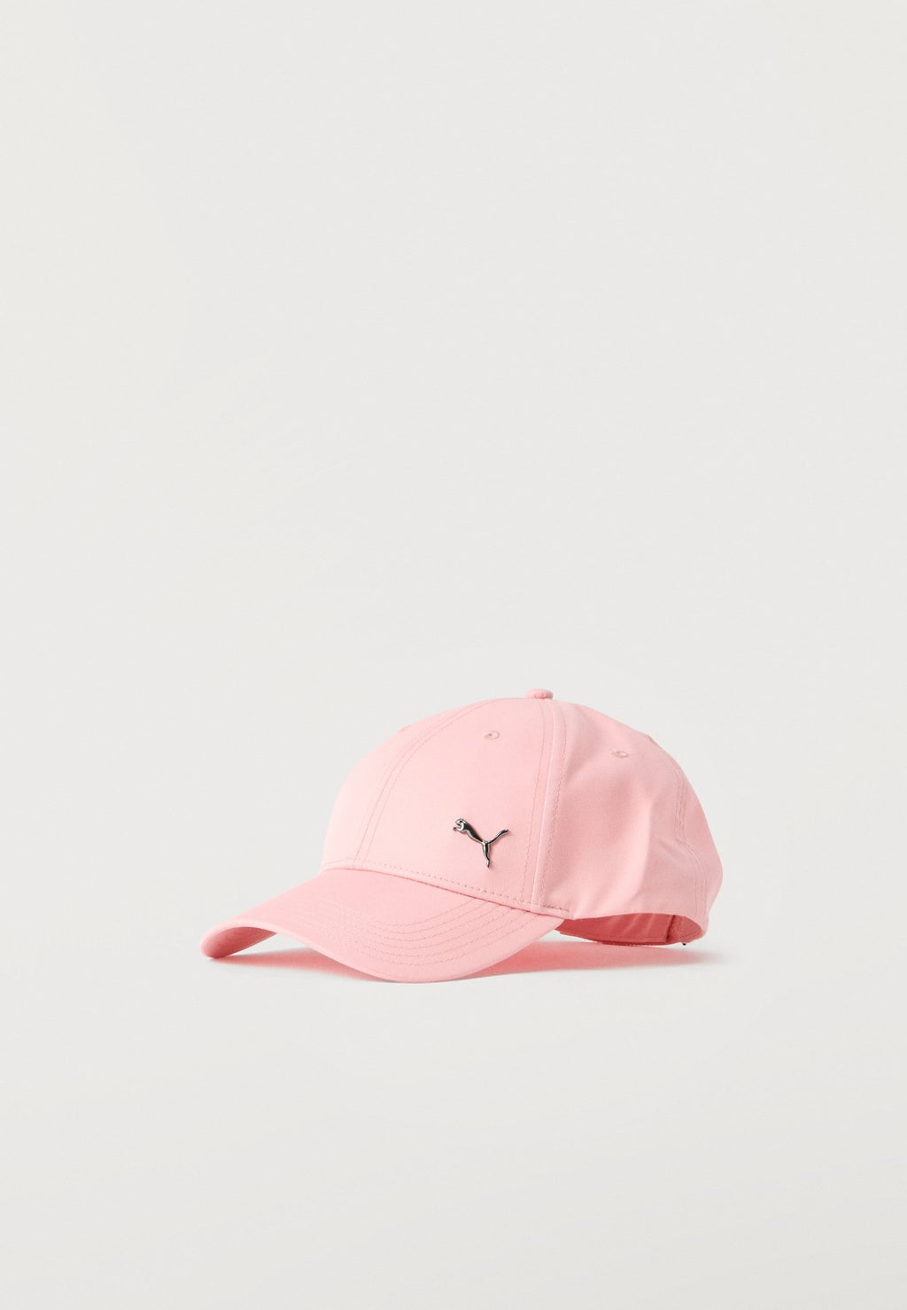 Puma CAT UNISEX