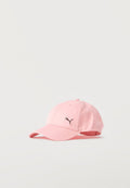 Puma CAT UNISEX
