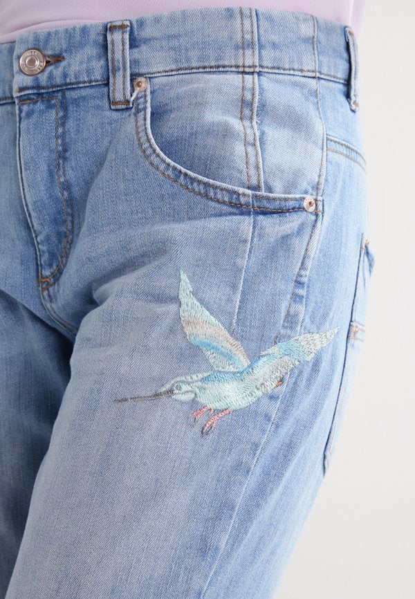MAC Jeans