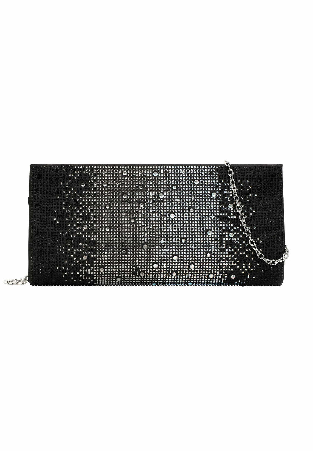 Tamaris AMALIA RHINESTONE