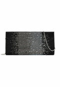 Tamaris AMALIA RHINESTONE
