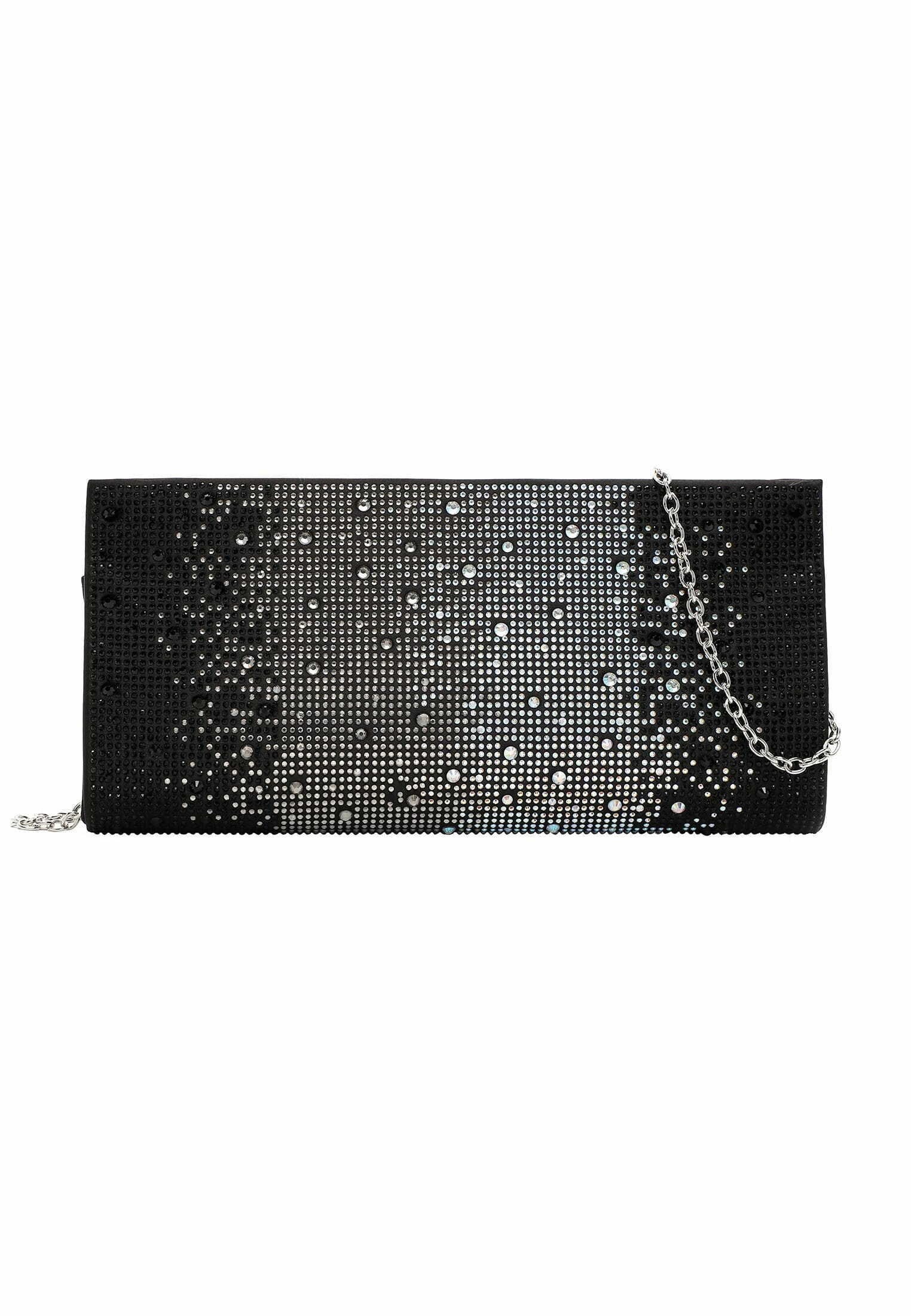 Tamaris AMALIA RHINESTONE