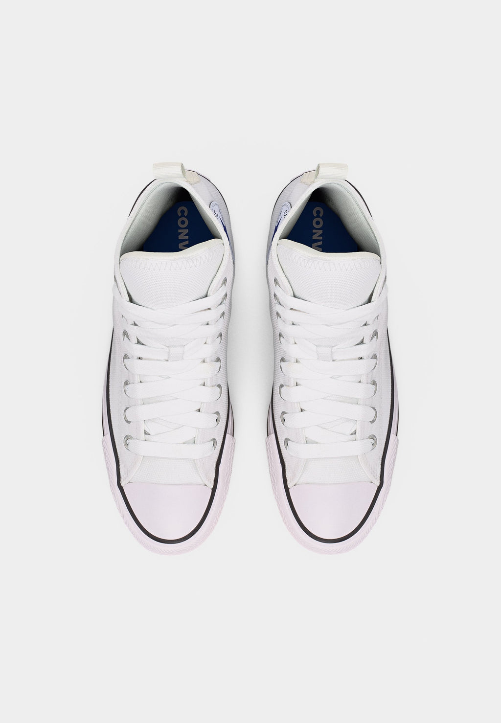 Converse CHUCK TAYLOR ALL STAR PADDED UNISEX