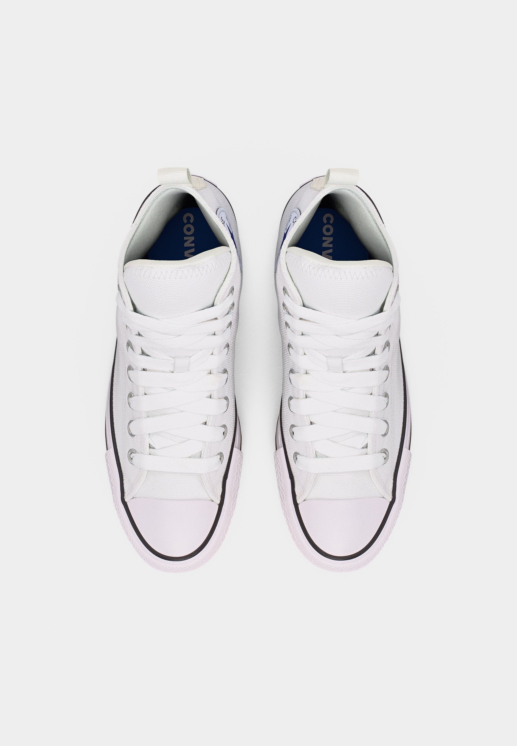 Converse CHUCK TAYLOR ALL STAR PADDED UNISEX