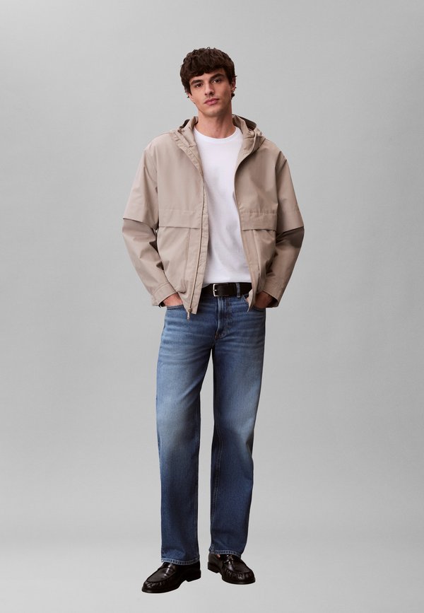 Calvin Klein Jeans 2 PACK
