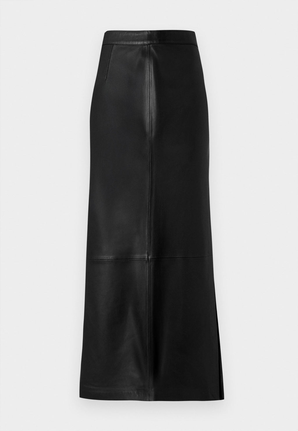 Filippa K