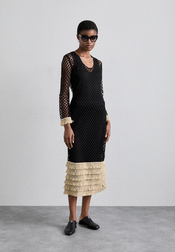 By Malene Birger ANAE