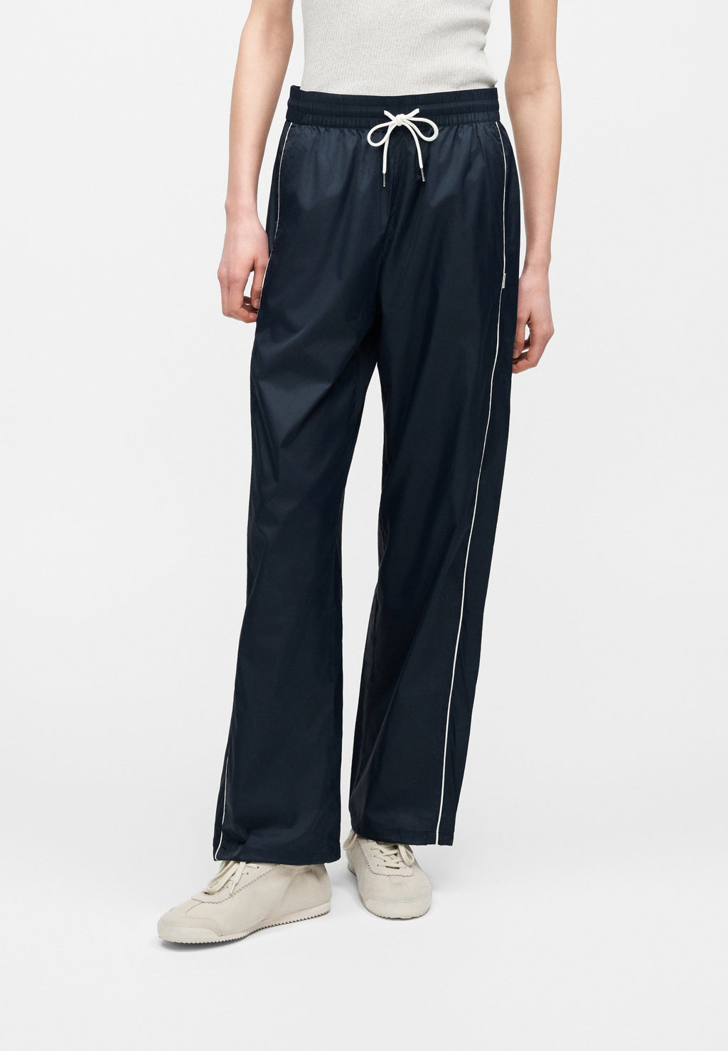 Mads Nørgaard MILLE PANTS
