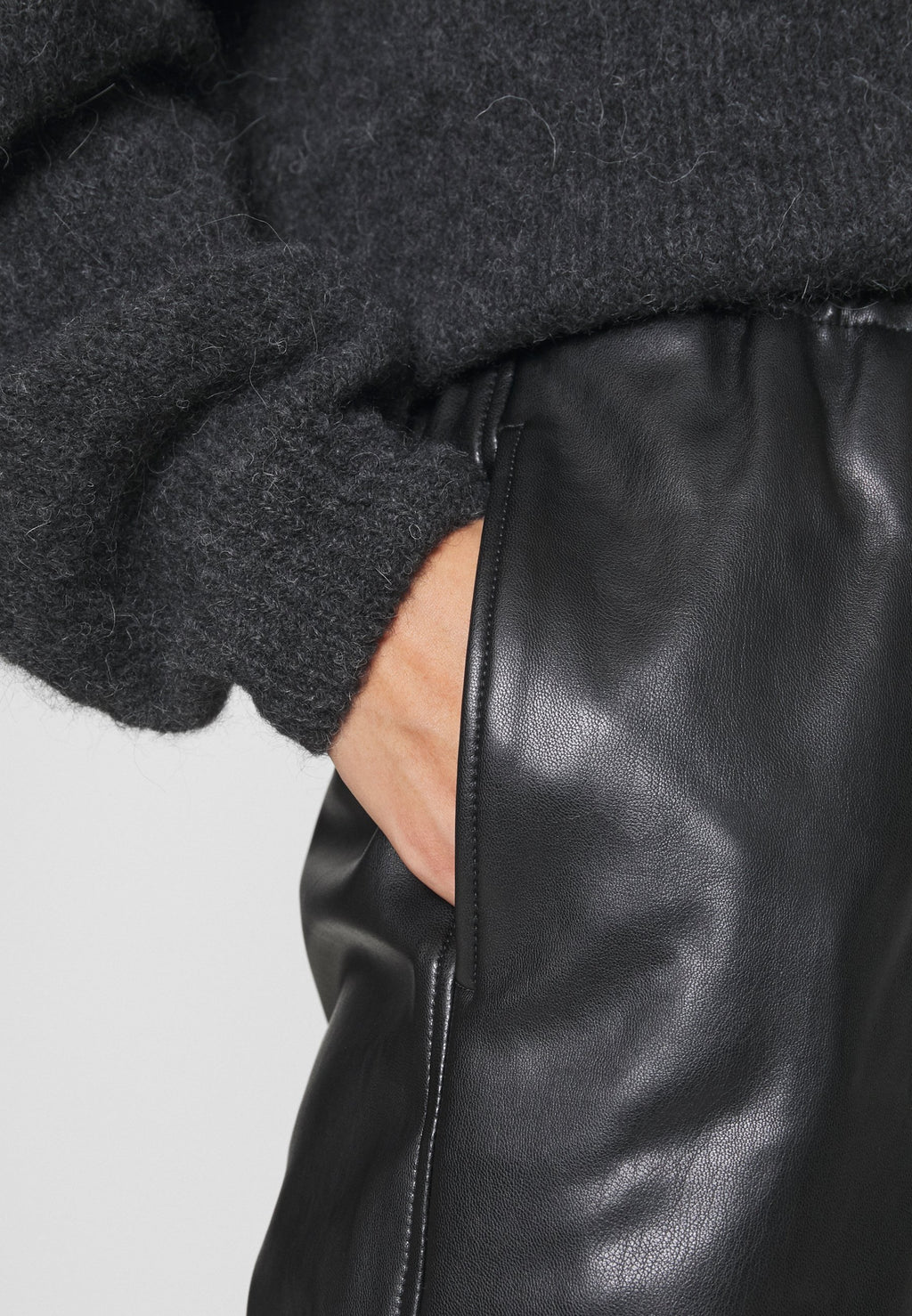 Replay PANTS