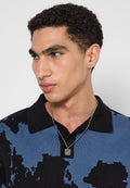 U.S. Polo Assn.