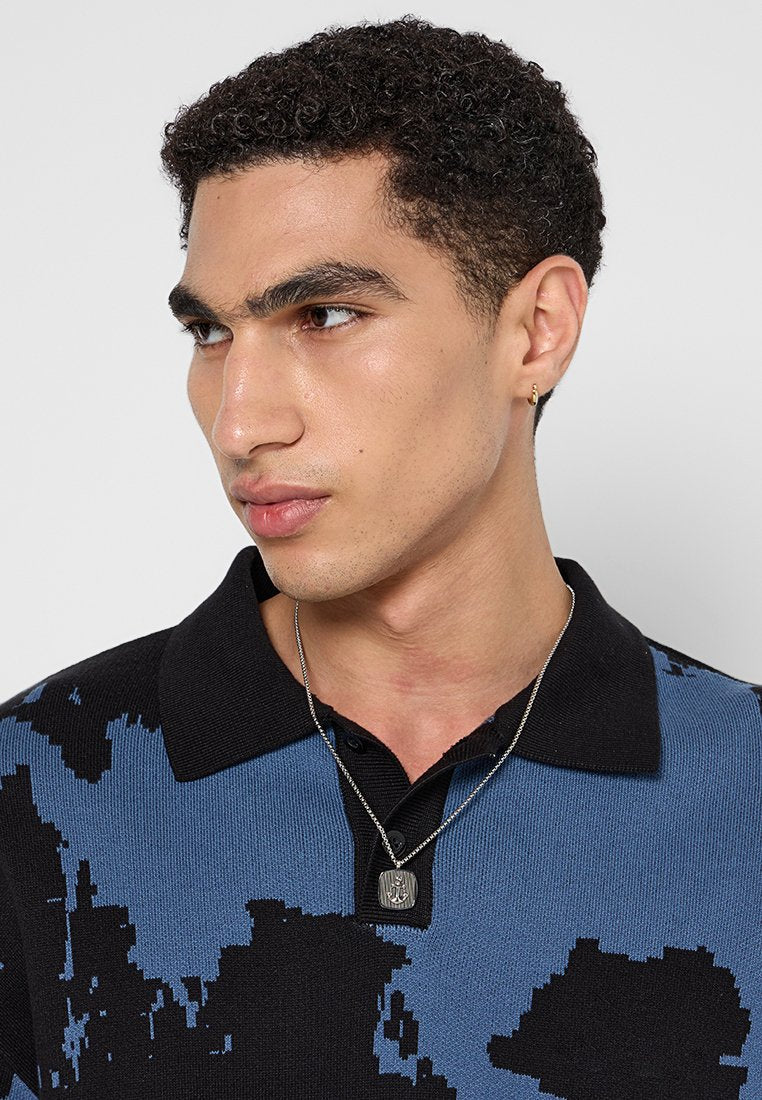 U.S. Polo Assn.