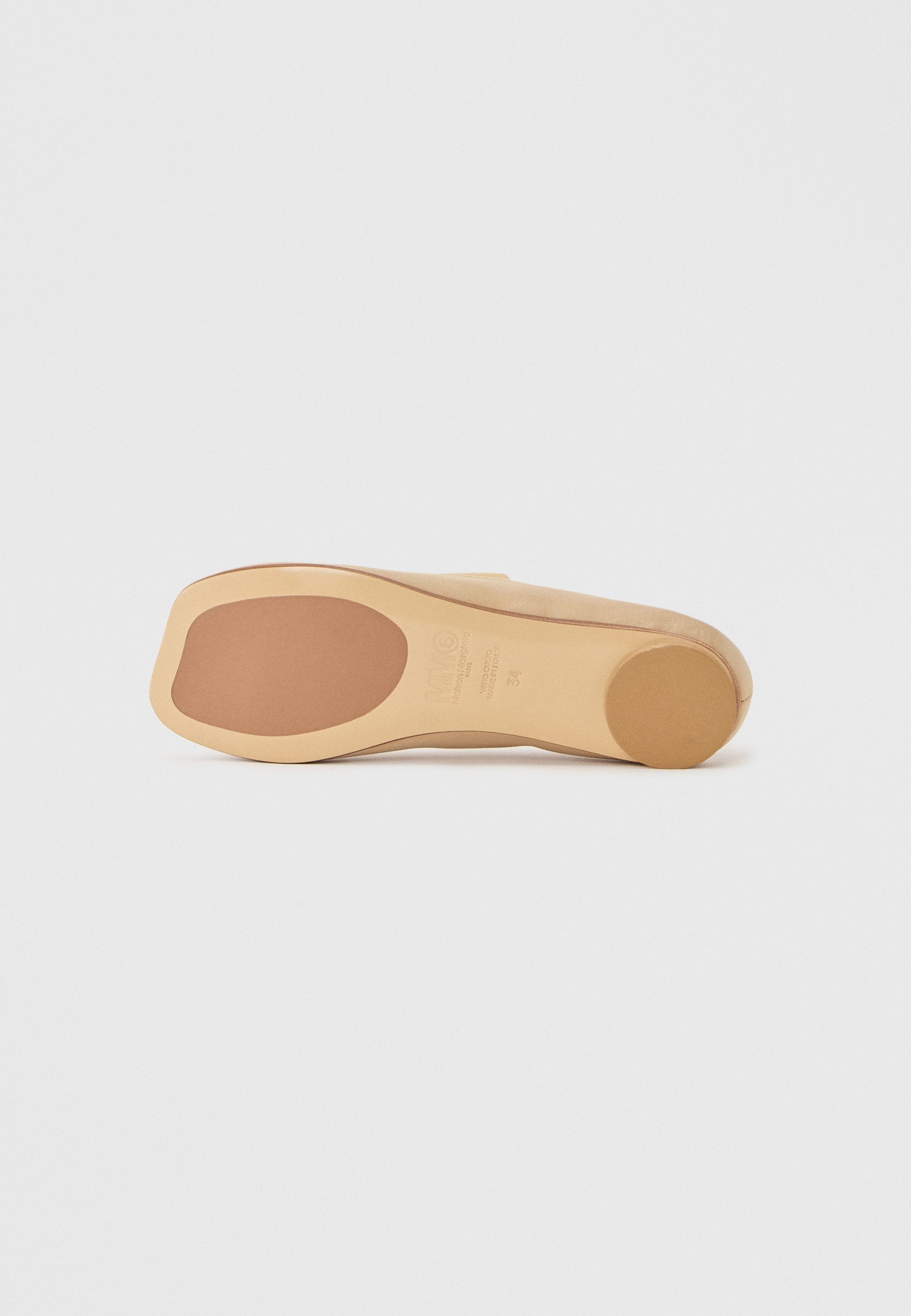 MM6 Maison Margiela