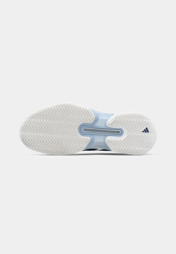 adidas Performance ADIZERO UBERSONIC 5 CLAY