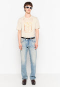 Diesel T-JUST-L12