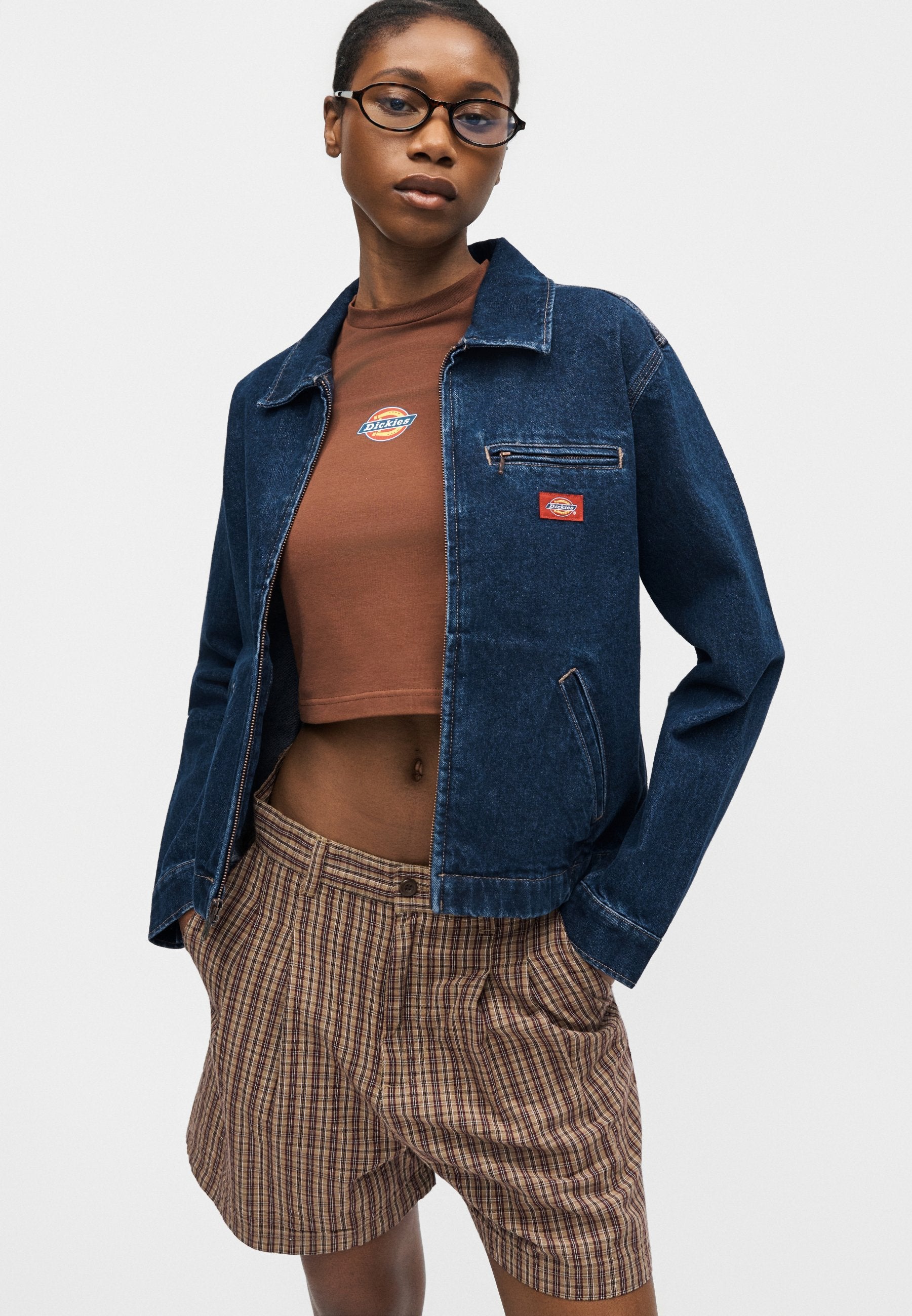 Dickies PAINTER JACKET