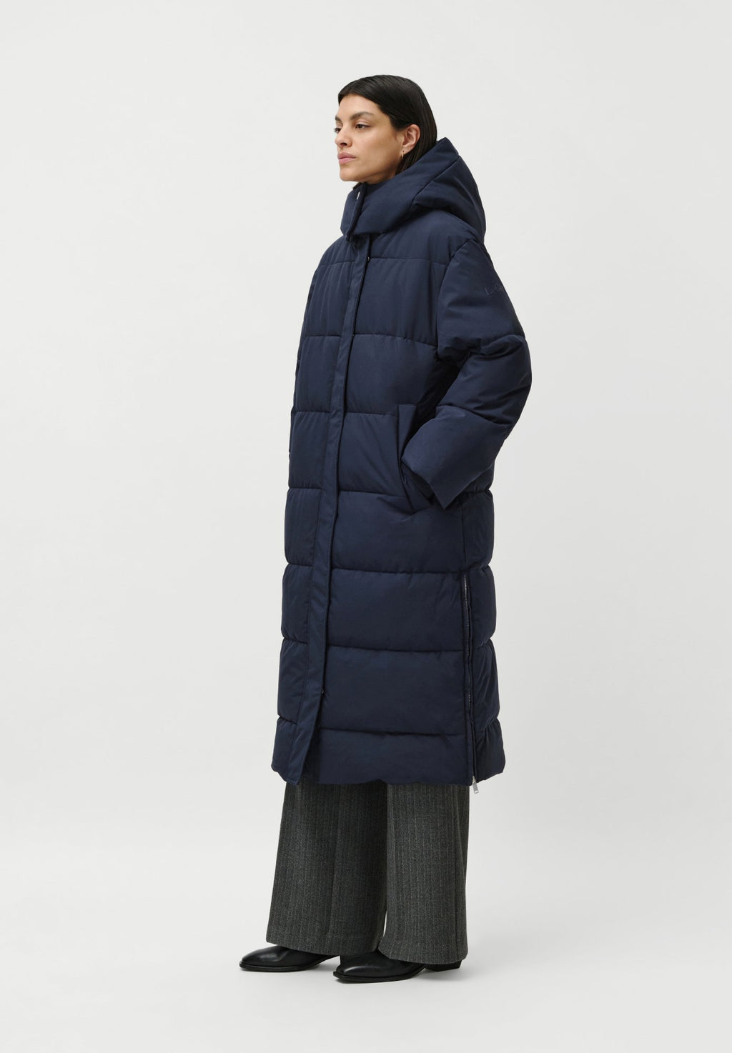 LeGer by Lena Gercke BESSY