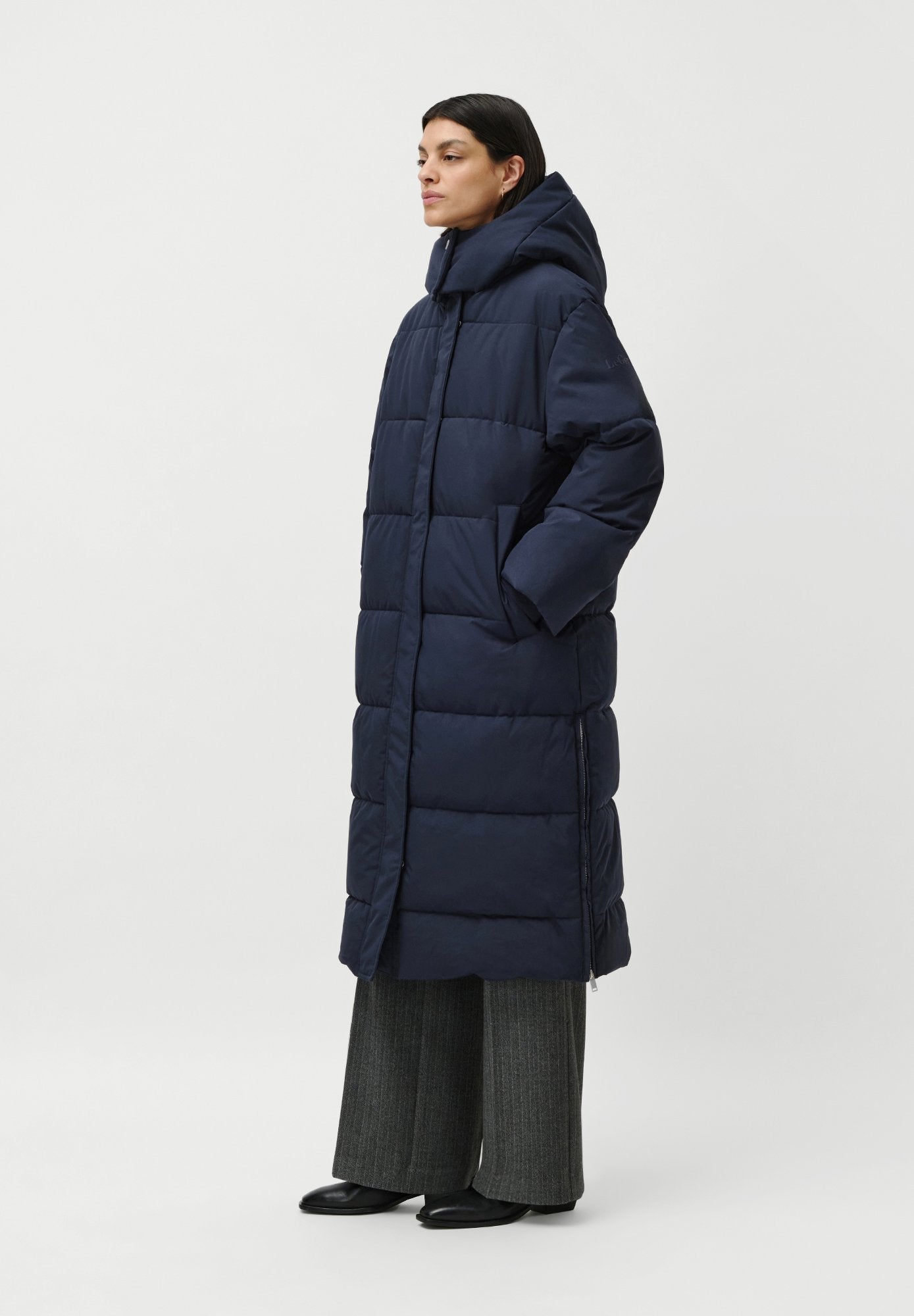 LeGer by Lena Gercke BESSY