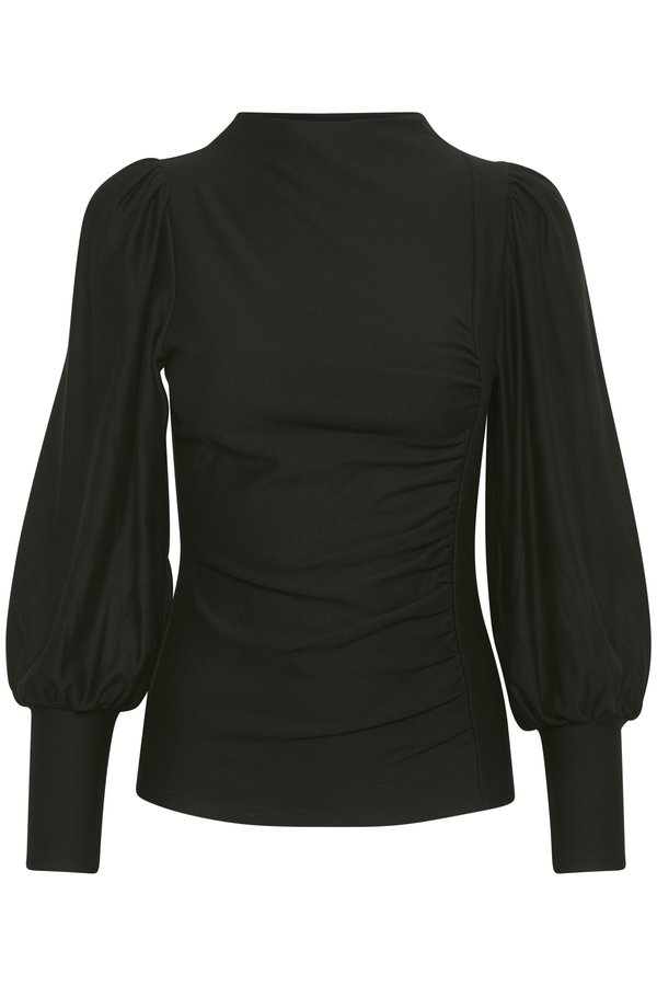 Gestuz RIFA PUFF