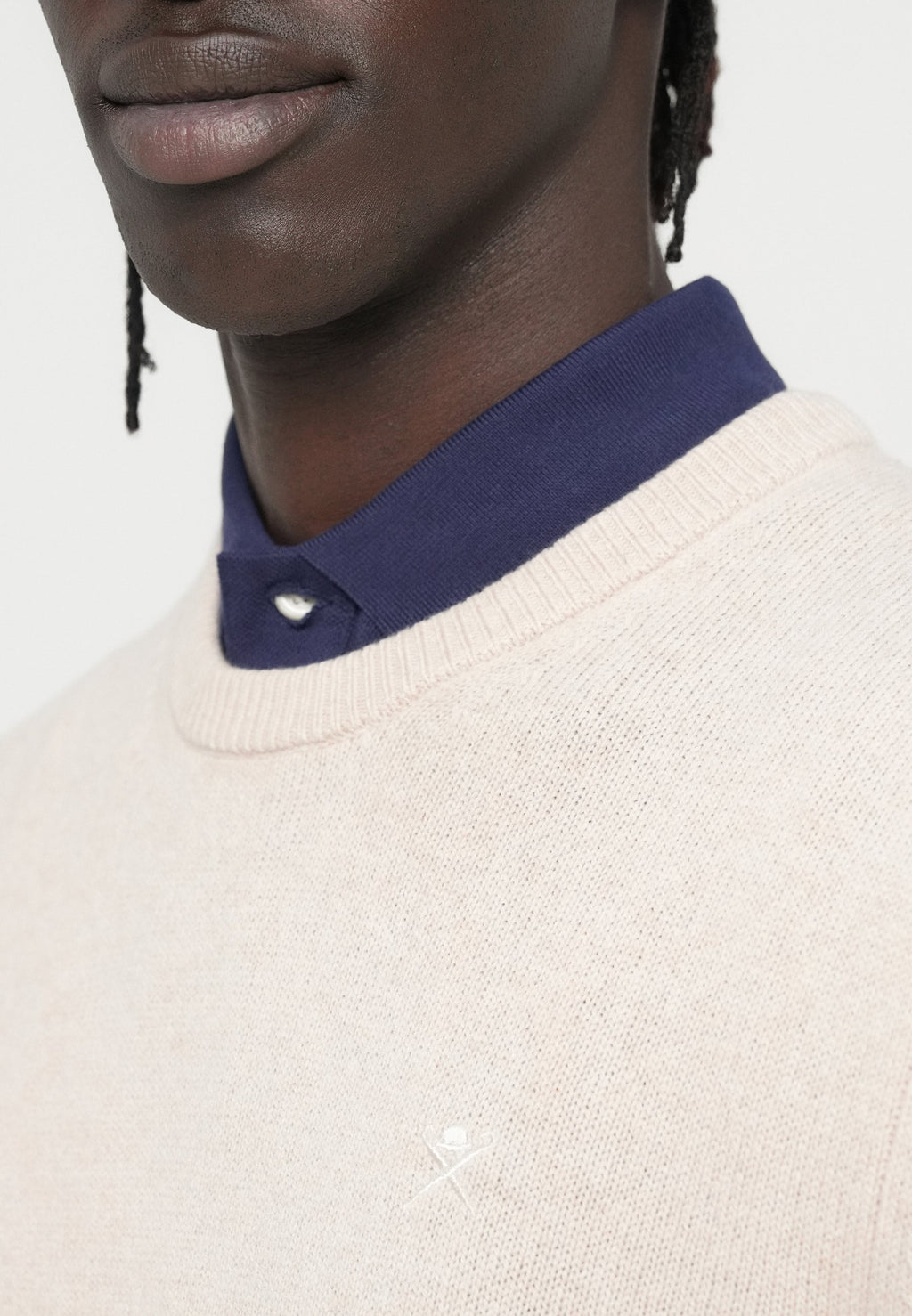 Hackett London