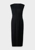 Vero Moda VMMENJA Midi