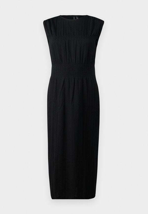 Vero Moda VMMENJA Midi
