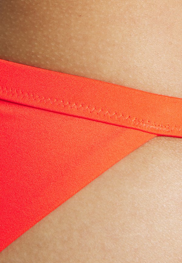 Weekday AVA TANGA SWIM BOTTOM