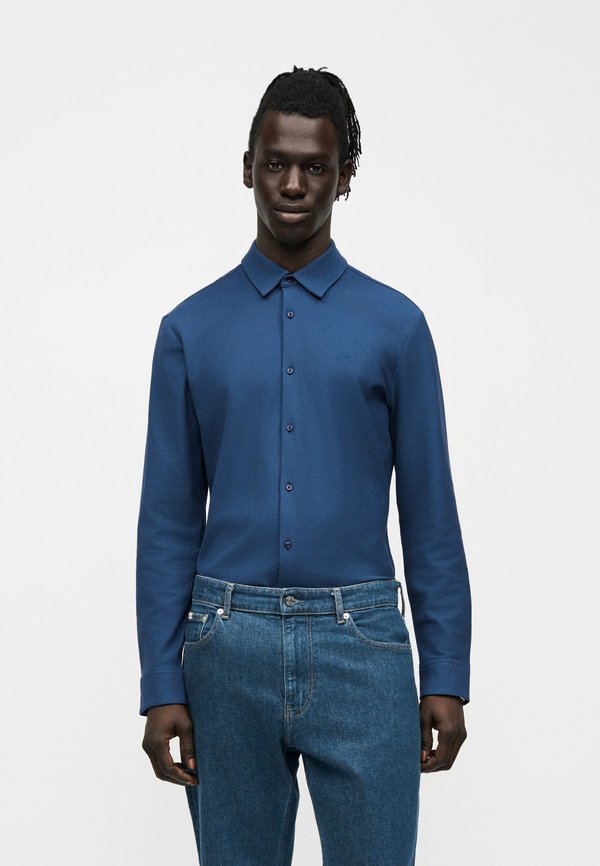 Calvin Klein CASUAL SLIM