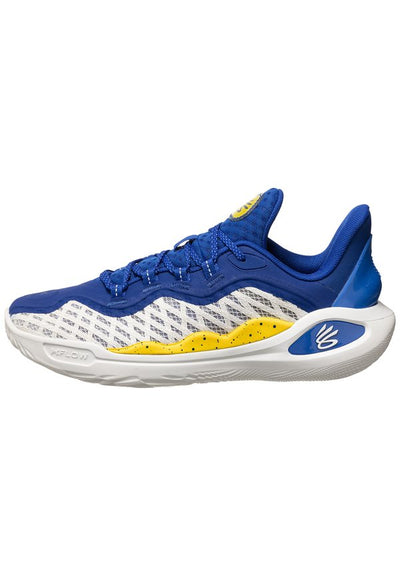Under Armour CURRY FLOW BASKETBALL