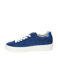 Gabor SNEAKERS