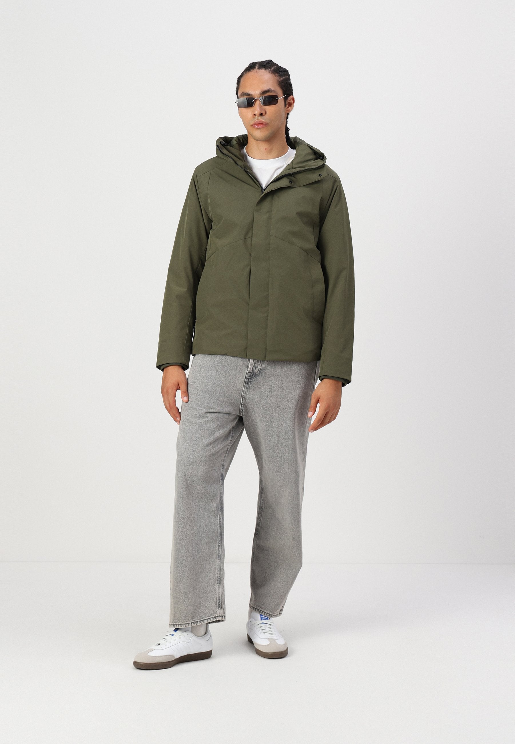 Jack & Jones PREMIUM Shell Shell