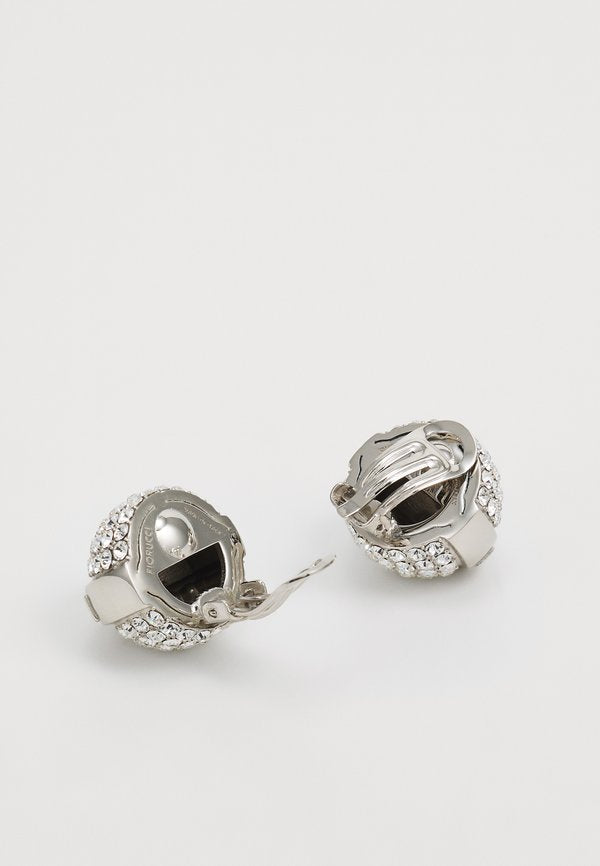 Fiorucci MINI LOLLIPOP EARRINGS UNISEX