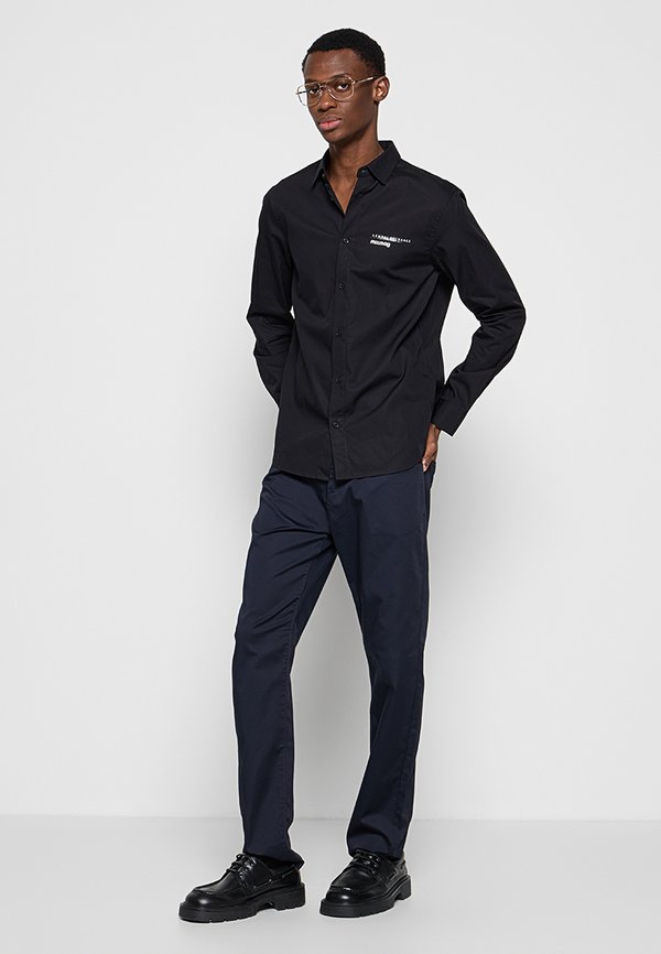 Armani Exchange