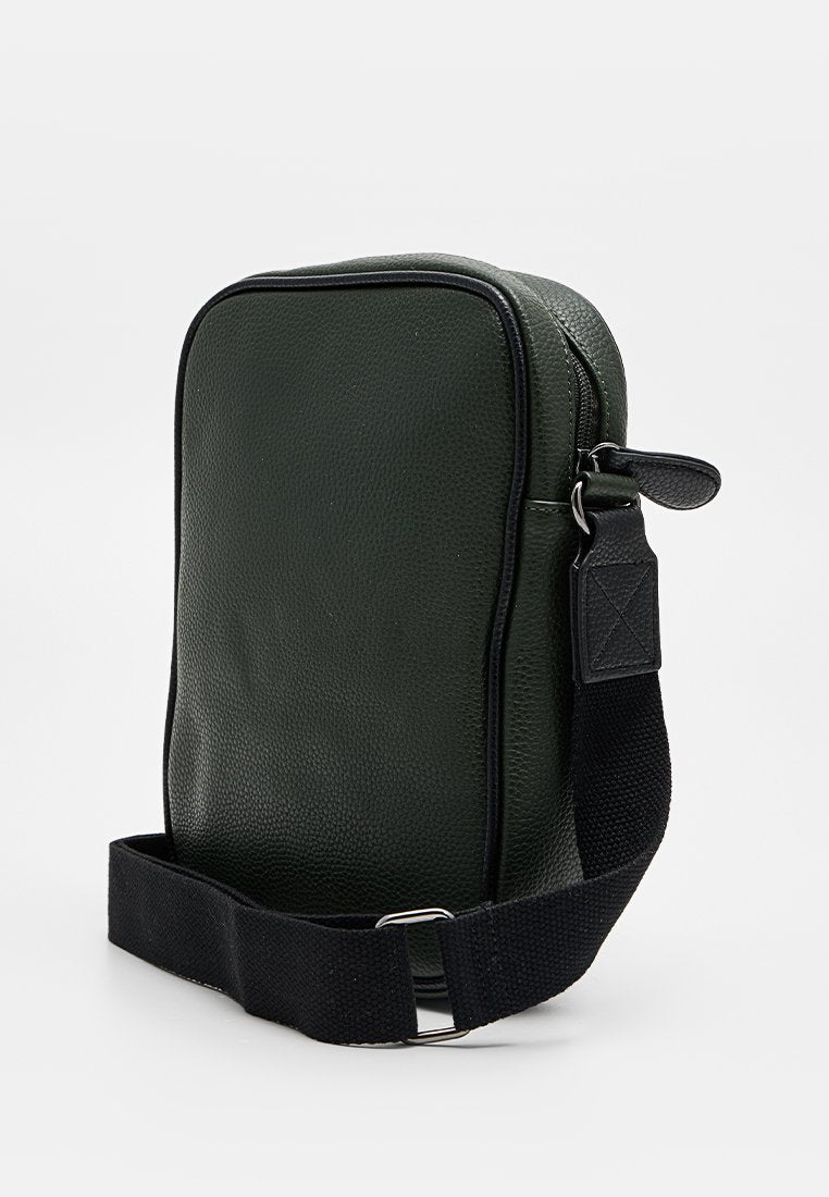 Ted Baker