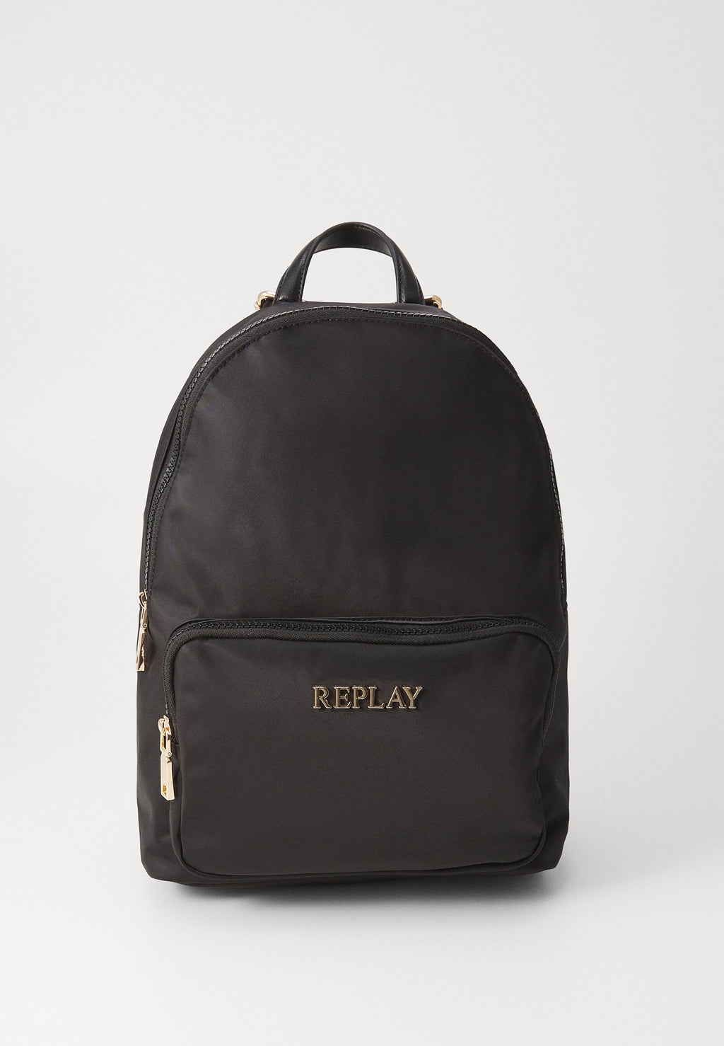 Replay BACKPACK
