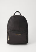 Replay BACKPACK